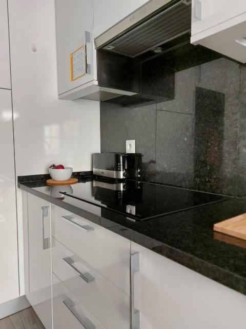 Girassol - Bright, Modern, Well Located Apartment Olhão Dış mekan fotoğraf
