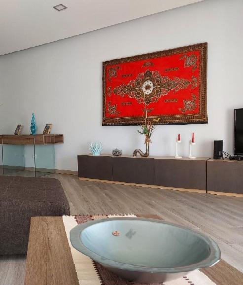 Girassol - Bright, Modern, Well Located Apartment Olhão Dış mekan fotoğraf