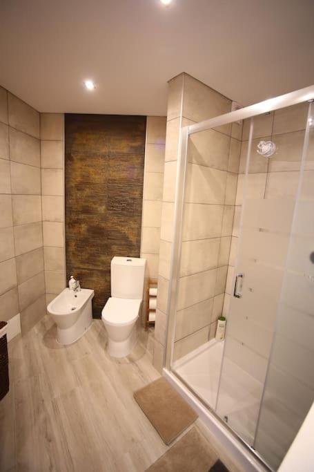 Girassol - Bright, Modern, Well Located Apartment Olhão Dış mekan fotoğraf