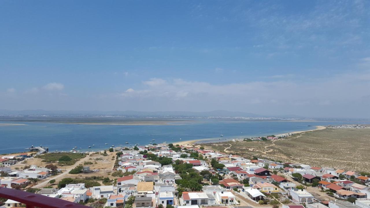 Girassol - Bright, Modern, Well Located Apartment Olhão Dış mekan fotoğraf