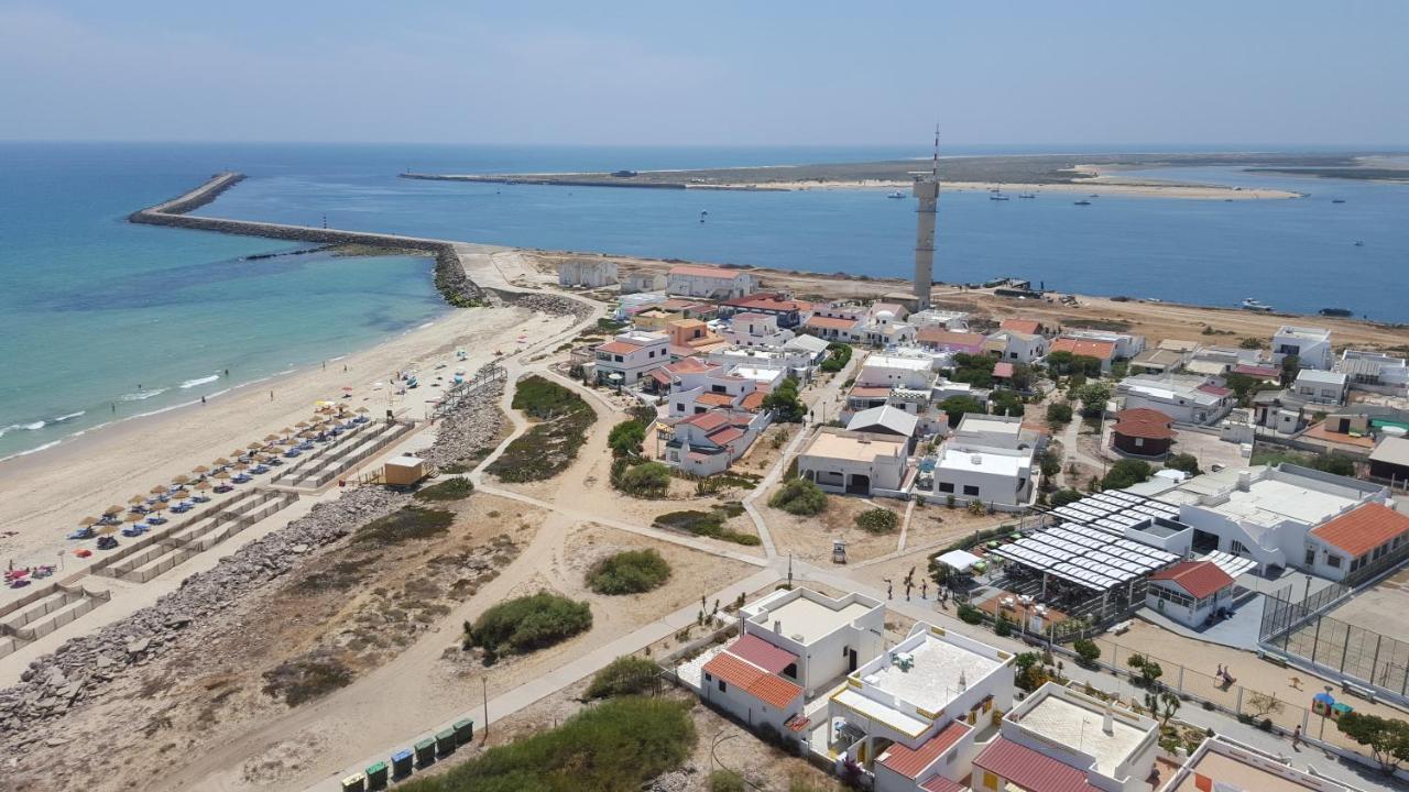 Girassol - Bright, Modern, Well Located Apartment Olhão Dış mekan fotoğraf